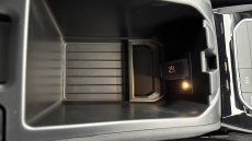 BMW X3 xDrive20d MHT M Sport 5dr Step Auto Diesel Estate